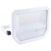 Plošné svítidlo 4058075421240, 50 W, svítivost: 5500 lm, IP65 100 → 277 v stř 400W LEDVANCE