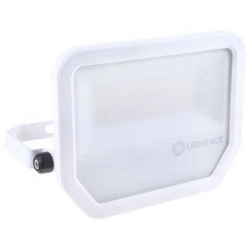 Plošné svítidlo 4058075421240, 50 W, svítivost: 5500 lm, IP65 100 → 277 v stř 400W LEDVANCE