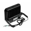 Plošné svítidlo 4058075421264, 50 W, svítivost: 6000 lm, IP65 100 → 277 v stř 400W LEDVANCE