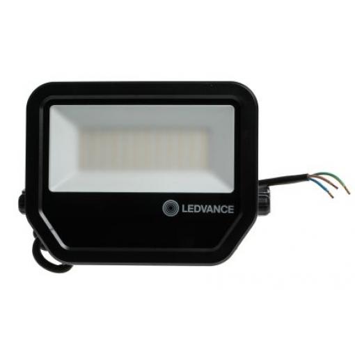Plošné svítidlo 4058075421264, 50 W, svítivost: 6000 lm, IP65 100 → 277 v stř 400W LEDVANCE