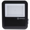 Plošné svítidlo 4058075422520, 80 W, svítivost: 10000 lm, IP65 100 → 277 v stř 750W LEDVANCE