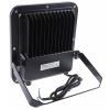 Plošné svítidlo 4058075422520, 80 W, svítivost: 10000 lm, IP65 100 → 277 v stř 750W LEDVANCE