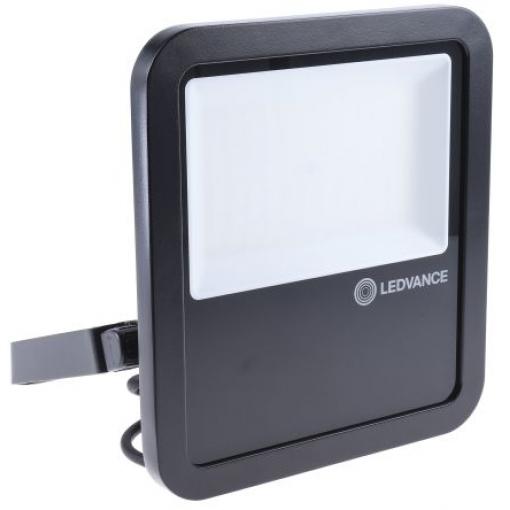 Plošné svítidlo 4058075422520, 80 W, svítivost: 10000 lm, IP65 100 → 277 v stř 750W LEDVANCE
