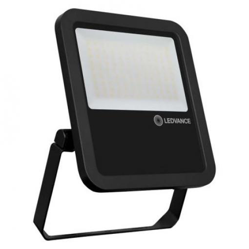 Plošné svítidlo 4058075422544, 80 W, svítivost: 10000 lm, IP65 100 → 277 v stř 750W LEDVANCE