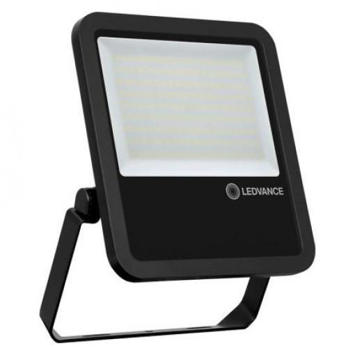 Plošné svítidlo 4058075423701, 125 W, svítivost: 15000 lm, IP65 100 → 277 v stř 1000W LEDVANCE