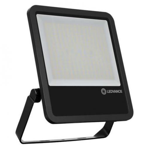 Plošné svítidlo 4058075423770, 200 W, svítivost: 25000 lm, IP65 100 → 277 v stř 2000W LEDVANCE