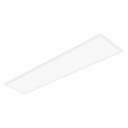 Stropní svítidlo, 33 W, typ žárovky: LED Panel LED, 240 V AC 1 žárovka