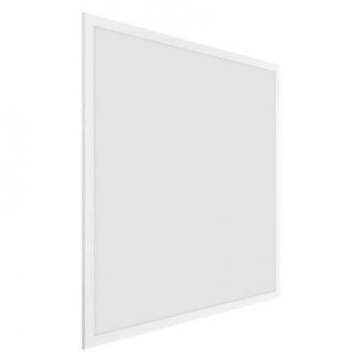 Stropní svítidlo, 25 W, typ žárovky: LED LED svítidlo, 240 V AC 1 žárovka