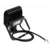 Plošné svítidlo 4058075460959, 20 W, svítivost: 2400 lm, IP65 100 → 277 v stř 160W LEDVANCE