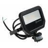 Plošné svítidlo 4058075460959, 20 W, svítivost: 2400 lm, IP65 100 → 277 v stř 160W LEDVANCE