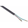 Plošné svítidlo 4058075460997, 50 W, svítivost: 5500 lm, IP65 100 → 277 v stř 400W LEDVANCE