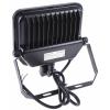 Plošné svítidlo 4058075460997, 50 W, svítivost: 5500 lm, IP65 100 → 277 v stř 400W LEDVANCE