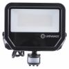 Plošné svítidlo 4058075461031, 50 W, svítivost: 6000 lm, IP65 100 → 277 v stř 400W LEDVANCE