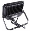 Plošné svítidlo 4058075461031, 50 W, svítivost: 6000 lm, IP65 100 → 277 v stř 400W LEDVANCE