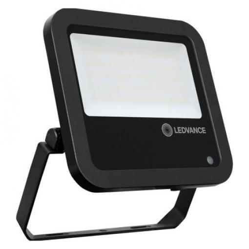 Plošné svítidlo 4058075461093, 20 W, svítivost: 8000 lm, IP65 Denní světlo 100 → 277 v stř 600W LEDVANCE