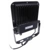 Plošné svítidlo 4058075461130, 80 W, svítivost: 10000 lm, IP65 Denní světlo 100 → 277 v stř 750W LEDVANCE
