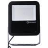 Plošné svítidlo 4058075461130, 80 W, svítivost: 10000 lm, IP65 Denní světlo 100 → 277 v stř 750W LEDVANCE