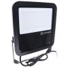 Plošné svítidlo 4058075461130, 80 W, svítivost: 10000 lm, IP65 Denní světlo 100 → 277 v stř 750W LEDVANCE