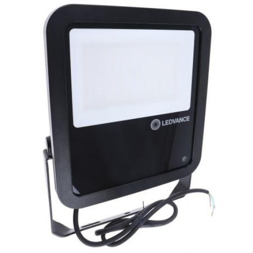 Plošné svítidlo 4058075461130, 80 W, svítivost: 10000 lm, IP65 Denní světlo 100 → 277 v stř 750W LEDVANCE
