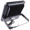Plošné svítidlo 4058075461161, 125 W, svítivost: 15000 lm, IP65 Denní světlo 100 → 277 v stř 1000W LEDVANCE