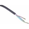 Plošné svítidlo 4058075461161, 125 W, svítivost: 15000 lm, IP65 Denní světlo 100 → 277 v stř 1000W LEDVANCE