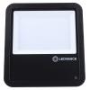 Plošné svítidlo 4058075461161, 125 W, svítivost: 15000 lm, IP65 Denní světlo 100 → 277 v stř 1000W LEDVANCE