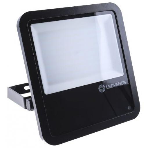 Plošné svítidlo 4058075461161, 125 W, svítivost: 15000 lm, IP65 Denní světlo 100 → 277 v stř 1000W LEDVANCE
