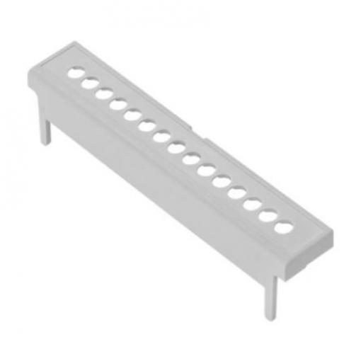 RS PRO Kryt svorky ZDPLUG5.08