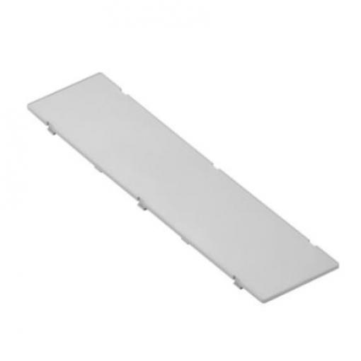 Kryt, Přední panel, pro použití s: ZD1009 RS PRO