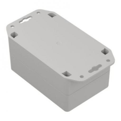 RS PRO Silikon