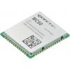 Komunikační a bezdrátový vývojový nástroj pro GSM MC60ECA-04-BLE GSM Sada MC60ECA-04-BLE-EVB Quectel, klasifikace: Sada