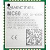 Komunikační a bezdrátový vývojový nástroj pro GSM MC60ECA-04-BLE GSM Sada MC60ECA-04-BLE-EVB Quectel, klasifikace: Sada