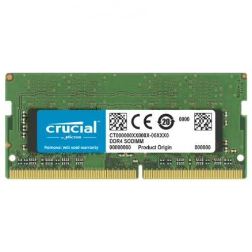RAM 16 GB Ne 2666MHz ATP