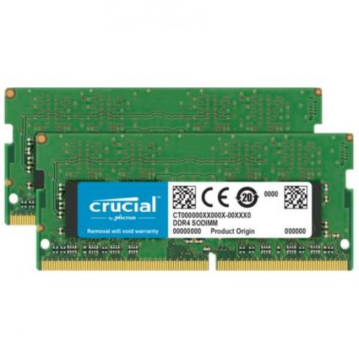 RAM 64 GB Ne 2666MHz ATP
