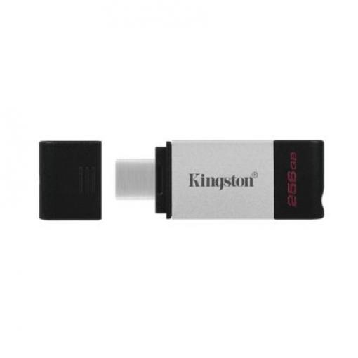 Flash disk 256 GB Kingston Ne 3D TLC Ne