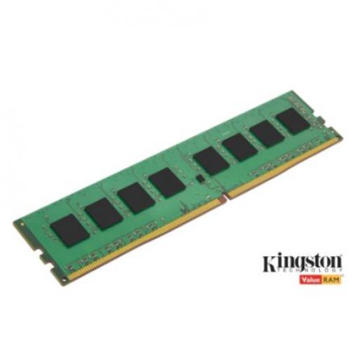 RAM 32 GB Stolní Ne 2666MHz ATP