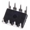 Microchip Měnič DC/DC TC7662BCPA 5kanálový 20 mA 15 V 1.5 V 35 kHz, počet kolíků: 8 kolíkový, PDIP