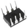Microchip MOSFET TC4421CPA MOSFET 1 9 A, počet kolíků: 8 kolíkový 20 V, PDIP