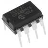 Microchip MOSFET TC4421CPA MOSFET 1 9 A, počet kolíků: 8 kolíkový 20 V, PDIP