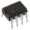 Microchip MOSFET TC4422CPA MOSFET 1 9 A, počet kolíků: 8 kolíkový 20 V, PDIP