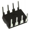 Microchip MOSFET TC4422CPA MOSFET 1 9 A, počet kolíků: 8 kolíkový 20 V, PDIP
