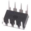 Microchip MOSFET TC4426CPA MOSFET 2 1.5 A, počet kolíků: 8 kolíkový 22 V, PDIP