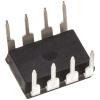 Microchip MOSFET TC4427CPA MOSFET 2 1.5 A, počet kolíků: 8 kolíkový 22 V, PDIP