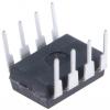 Microchip MOSFET TC4428CPA MOSFET 2 1.5 A, počet kolíků: 8 kolíkový 22 V, PDIP