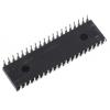 Microchip ADC TC7109ACPL 1 12-bit + Signů 0.01 ksps, PDIP, počet kolíků: 40 kolíkový