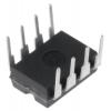 Microchip MOSFET TC4429CPA MOSFET 1 6 A, počet kolíků: 8 kolíkový 20 V, PDIP