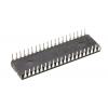 Microchip ADC TC7107CPL 1 3.5 Digitsů, PDIP, počet kolíků: 40 kolíkový