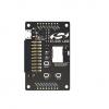 Modul Bluetooth BGX220P22HNA21 5 +8dBm Silicon Labs