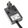 Honeywell 14CE Plunžr Koncový spínač SPDT IP68, IP67, IP66, IP65 Tlakově litý zinek 250 V ac 5 A