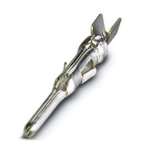 Phoenix Contact Vnější Válcovaný krimpovací kontakt 1.5 mm² 2.5 mm²